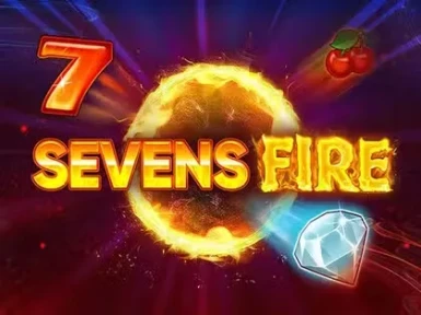 GalaxyBet screenshot